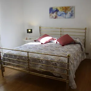 Al Portoro Appartement