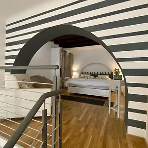 Loft Nineteen Appartamento