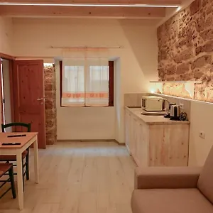 Of Majorca Splendid Gem Downtown Alghero