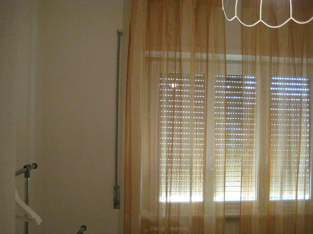 Sofia Principess House Apartment La Spezia